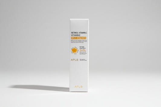 APLB RETINOL VITA CEN